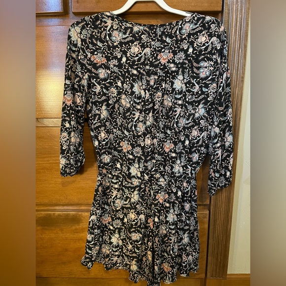 Romper - Picture 3 of 3